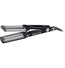 Щипцы Babyliss Pro BAB2369TTE 79Вт макс.темп.:210С покрытие:титаново-турмалиновое
