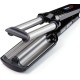 Щипцы Babyliss Pro BAB2369TTE 79Вт макс.темп.:210С покрытие:титаново-турмалиновое
