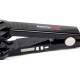 Щипцы Babyliss Pro BAB2369TTE 79Вт макс.темп.:210С покрытие:титаново-турмалиновое