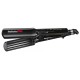 Щипцы Babyliss Pro BAB2658EPCE 53Вт макс.темп.:230С покрытие:микрометаллическое