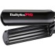 Щипцы Babyliss Pro BAB2658EPCE 53Вт макс.темп.:230С покрытие:микрометаллическое