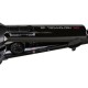Щипцы Babyliss Pro BAB2658EPCE 53Вт макс.темп.:230С покрытие:микрометаллическое