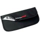 Щипцы Babyliss Pro BAB2658EPCE 53Вт макс.темп.:230С покрытие:микрометаллическое
