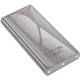 Мобильный аккумулятор Hoco J103 Discovery edition Gray 10000mAh QC/PD 22.5W 3A 2xUSB-A/USB-C серый
