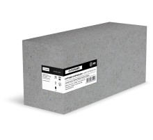 Картридж лазерный Cactus CS-TK3160-MPS TK-3160 черный (25000стр.) для Kyocera Ecosys P3045dn/P3050dn/P3055dn/P3060dn