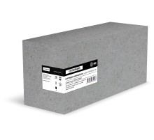 Картридж лазерный Cactus CS-TK3190-MPS черный (30000стр.) для Kyocera Ecosys P3055dn/P3060dn