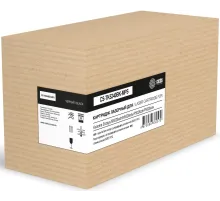 Картридж лазерный Cactus CS-TK5240BK-MPS TK-5240BK черный (8000стр.) для Kyocera Ecosys M5526cdn/M5526cdw/P5026cdn/P5026cdw