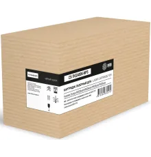 Картридж лазерный Cactus CS-TK5240BK-MPS TK-5240BK черный (8000стр.) для Kyocera Ecosys M5526cdn/M5526cdw/P5026cdn/P5026cdw