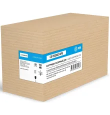 Картридж лазерный Cactus CS-TK5240C-MPS TK-5240C голубой (6000стр.) для Kyocera Ecosys M5526cdn/M5526cdw/P5026cdn/P5026cdw