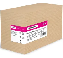 Картридж лазерный Cactus CS-TK5240M-MPS TK-5240M пурпурный (6000стр.) для Kyocera Ecosys M5526cdn/M5526cdw/P5026cdn/P5026cdw