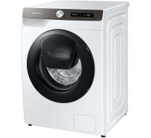Стиральная машина Samsung WW90T554CAT/LD класс: A загр.фронтальная макс.:9кг