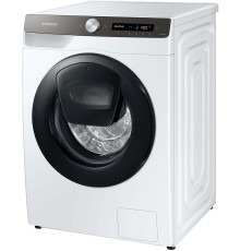 Стиральная машина Samsung WW90T554CAT/LD класс: A загр.фронтальная макс.:9кг