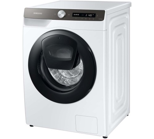 Стиральная машина Samsung WW90T554CAT/LD класс: A загр.фронтальная макс.:9кг Стиральная машина Samsung WW90T554CAT/LD класс: A загр.фронтальная макс.:9кг