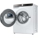 Стиральная машина Samsung WW90T554CAT/LD класс: A загр.фронтальная макс.:9кг