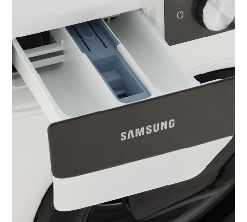 Стиральная машина Samsung WW90T554CAT/LD класс: A загр.фронтальная макс.:9кг Стиральная машина Samsung WW90T554CAT/LD класс: A загр.фронтальная макс.:9кг