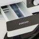 Стиральная машина Samsung WW90T554CAT/LD класс: A загр.фронтальная макс.:9кг