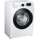 Стиральная машина Samsung WW80AGAS21AELP класс: A загр.фронтальная макс.:8кг