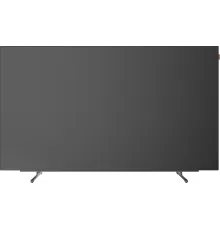 Телевизор OLED Digma Pro 55" OLED 55M Google TV Frameless черный/серебристый 4K Ultra HD 120Hz DVB-T DVB-T2 DVB-C DVB-S DVB-S2 USB 2.0 WiFi Smart TV