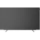 Телевизор OLED Digma Pro 55" OLED 55M Google TV Frameless черный/серебристый 4K Ultra HD 120Hz DVB-T DVB-T2 DVB-C DVB-S DVB-S2 USB 2.0 WiFi Smart TV