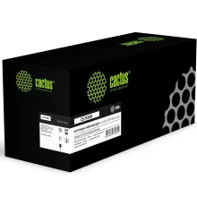 Картридж лазерный Cactus CS-TK3400 TK-3400 черный (12500стр.) для Kyocera ECOSYS MA4500ix/PA4500x