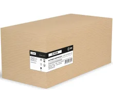 Картридж лазерный Cactus CS-TK3440 TK-3440 черный (40000стр.) для Kyocera ECOSYS PA6000x/MA6000ifx