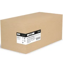 Картридж лазерный Cactus CS-TK3440 TK-3440 черный (40000стр.) для Kyocera ECOSYS PA6000x/MA6000ifx