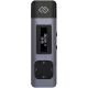 Диктофон Цифровой Digma DiVoice RV50 8Gb черный