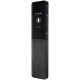 Диктофон Цифровой Digma DiVoice RV70 32Gb черный