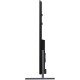 Телевизор QLED TCL 98" 98C745 черный 4K Ultra HD 120Hz DVB-T DVB-T2 DVB-C DVB-S DVB-S2 USB WiFi Smart TV (RUS)