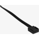 Устройство охлаждения(кулер) Aerocool Rave 3 ARGB PWM 4P Soc-AM5/AM4/1151/1200/1700 4-pin 18-27dB Al 125W 530gr LED Ret