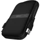 Портативный HDD Silicon Power A60, 2Tb, 2.5, USB 3.2 (SP020TBPHDA60S3A)