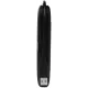 Портативный HDD Silicon Power A60, 2Tb, 2.5, USB 3.2 (SP020TBPHDA60S3A)