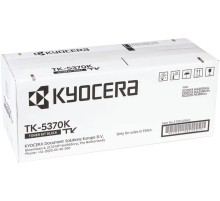 Картридж лазерный Kyocera TK-5370K 1T02YJ0NL0 черный (7000стр.) для Kyocera PA3500cx/MA3500cix/MA3500cifx
