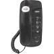 TEXET TX-238 черный