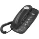 TEXET TX-238 черный