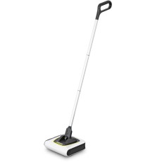 Karcher KB 5 (White) Электровеник [1.258-050.0]