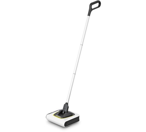 Karcher KB 5 (White) Электровеник [1.258-050.0]