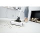 Karcher KB 5 (White) Электровеник [1.258-050.0]