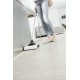 Karcher KB 5 (White) Электровеник [1.258-050.0]