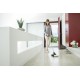 Karcher KB 5 (White) Электровеник [1.258-050.0]