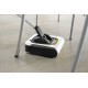 Karcher KB 5 (White) Электровеник [1.258-050.0]