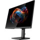 Монитор NPC 27" MU2707 черный IPS LED 5ms 16:9 HDMI M/M матовая HAS Piv 250cd 178гр/178гр 3840x2160 60Hz DP 4K USB 5.5кг