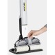 Пылесос паровой Karcher EWM 2 белый