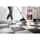 Пылесос паровой Karcher EWM 2 белый
