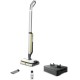 Karcher FC 7 Cordless (White) *EU Электрошвабра [1.055-701.0]