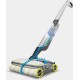 Karcher FC 7 Cordless (White) *EU Электрошвабра [1.055-701.0]