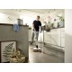 Karcher FC 7 Cordless (White) *EU Электрошвабра [1.055-701.0]