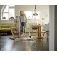 Karcher FC 7 Cordless (White) *EU Электрошвабра [1.055-701.0]