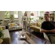 Karcher FC 7 Cordless (White) *EU Электрошвабра [1.055-701.0]