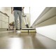 Karcher FC 7 Cordless (White) *EU Электрошвабра [1.055-701.0]